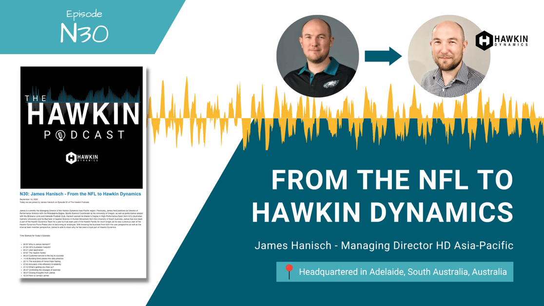 JamesLinkedIn