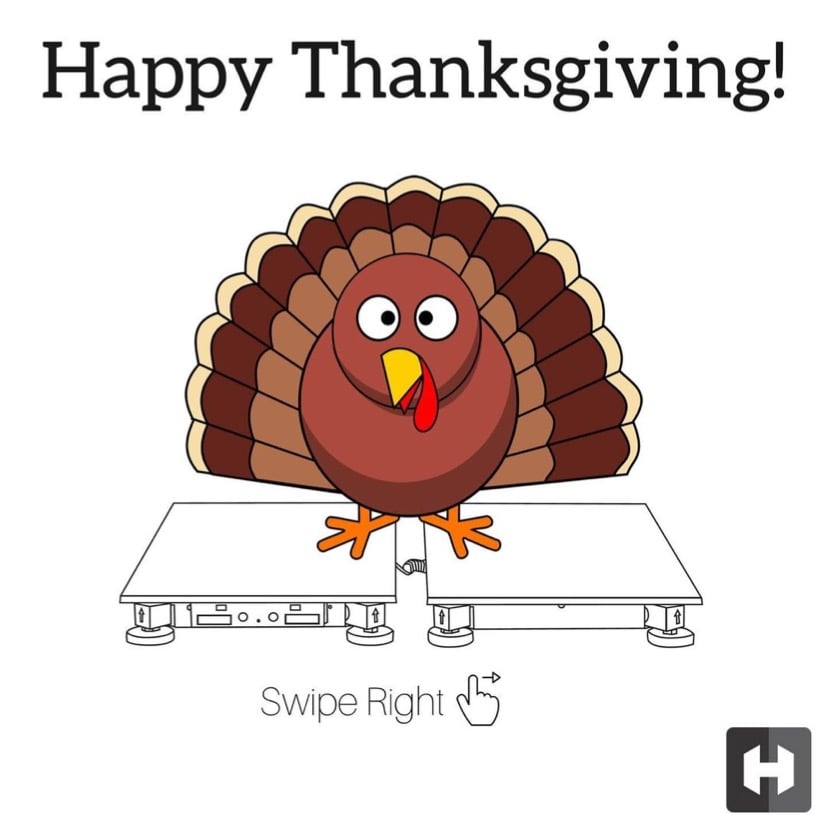 turkeydayhd